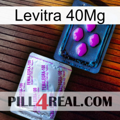 Levitra 40Mg 37